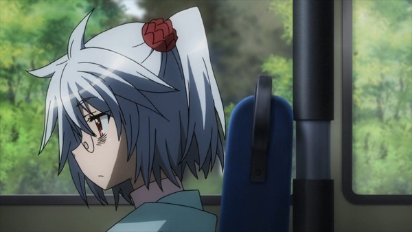 jpg