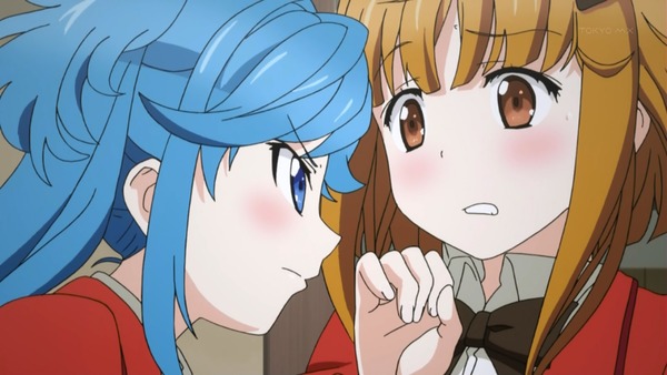 jpg