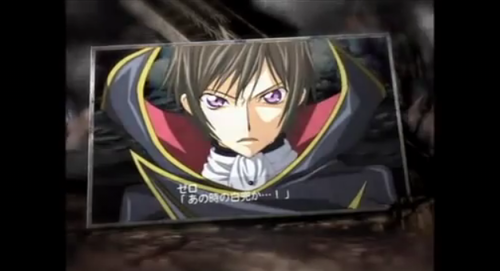 bdcam 2011-02-06 12-58-27-457