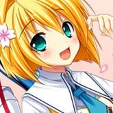20130416212901