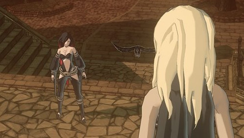 bandicam 2011-11-22 16-52-12-794