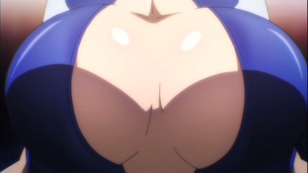 jpg