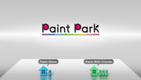 7087241809_7906d7ba67_z