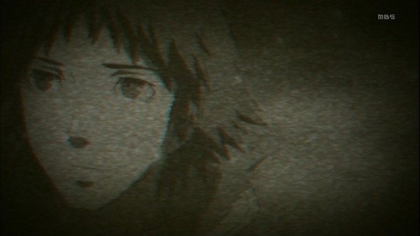 jpg