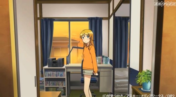 20130613214630