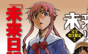 20130606154738