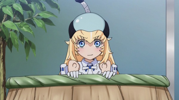 jpg