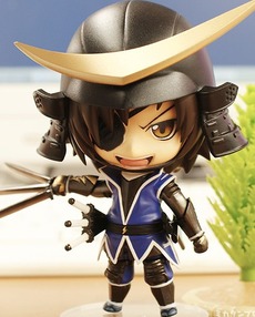 2010y09m30d_212720171