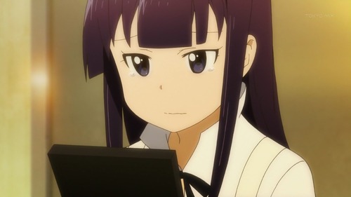 ep308291
