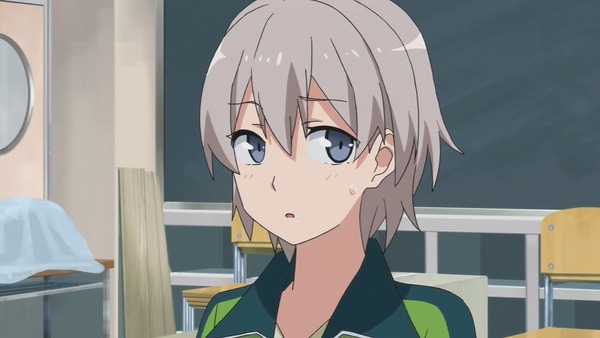 jpg
