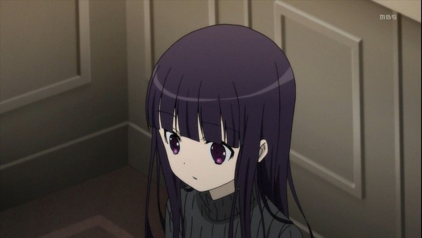 jpg