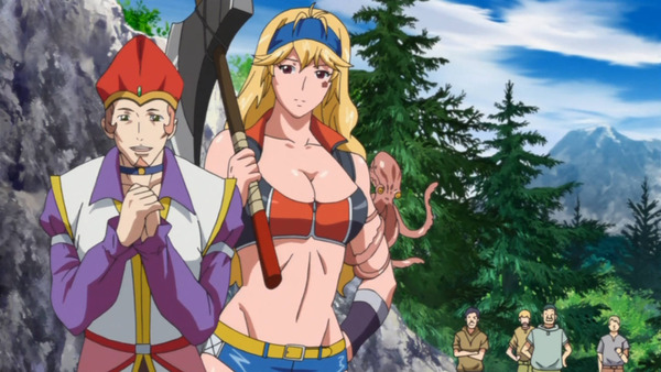 1334019891219