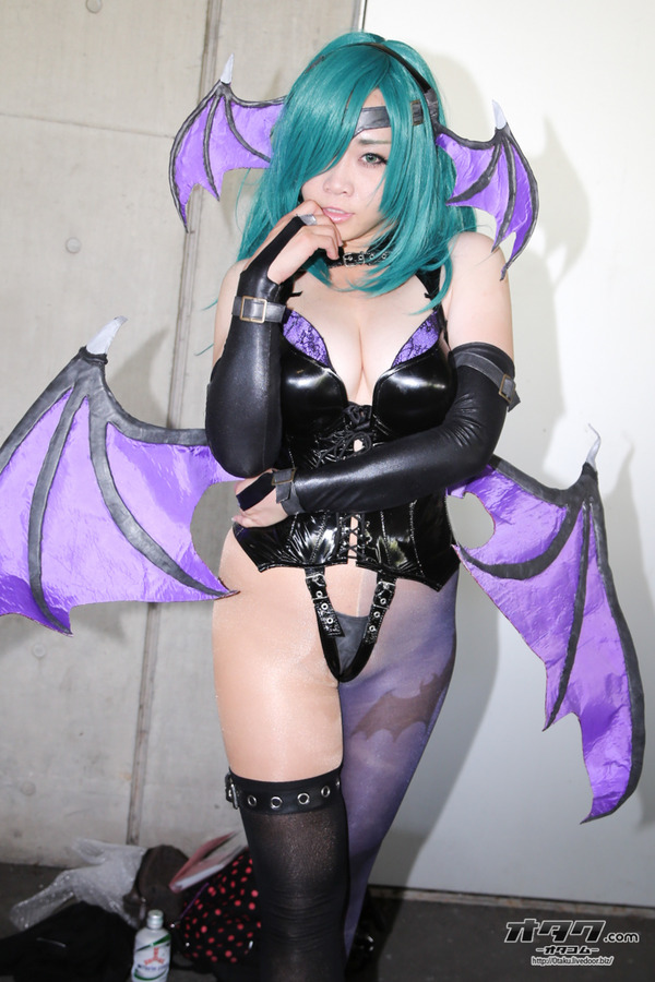 TGS2013 (163)