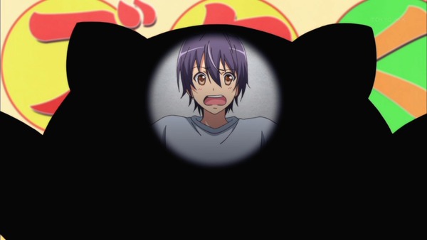 jpg