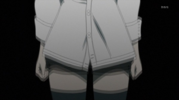 jpg