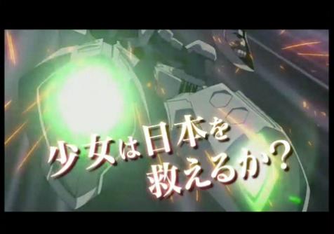 20120421130244