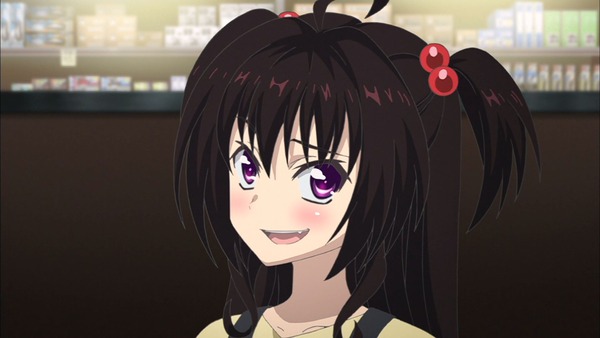 jpg