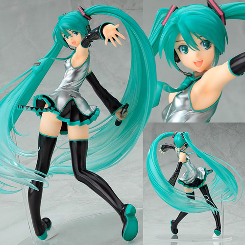 FIG-MOE-2029