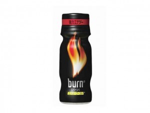 2a1a733c2dfa4a673d7e6f21bb11cdf1-300x225