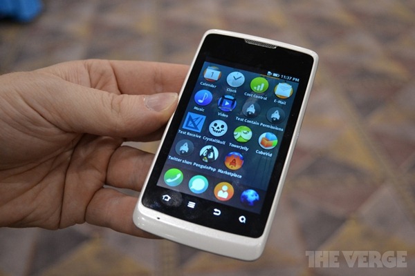 130111firefox_os