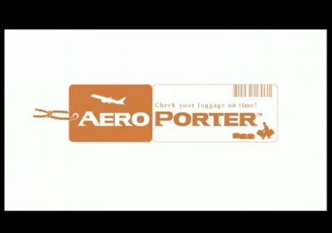 20120421130326