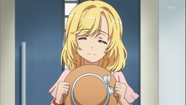 jpg