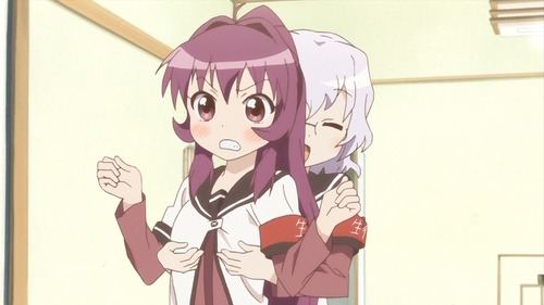 tv1310405765291