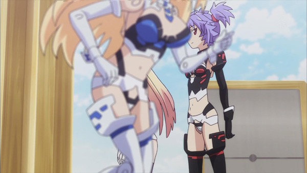jpg