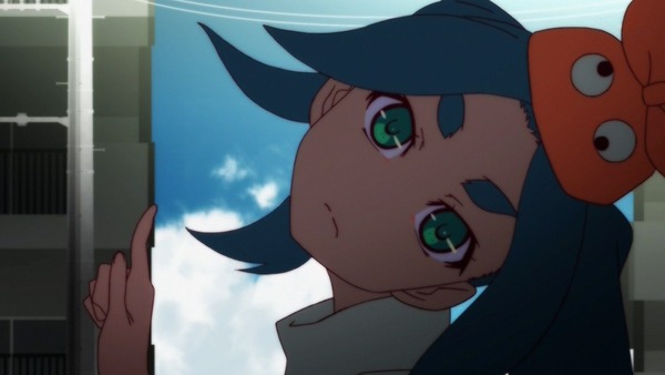 jpg
