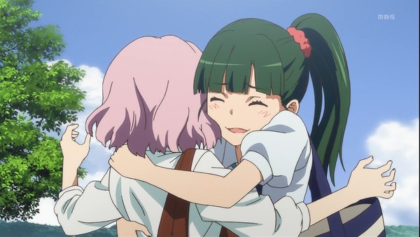 jpg