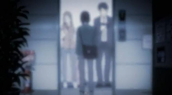 20120710123046