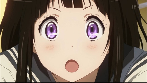 jpg