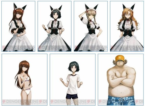 ����ץ���