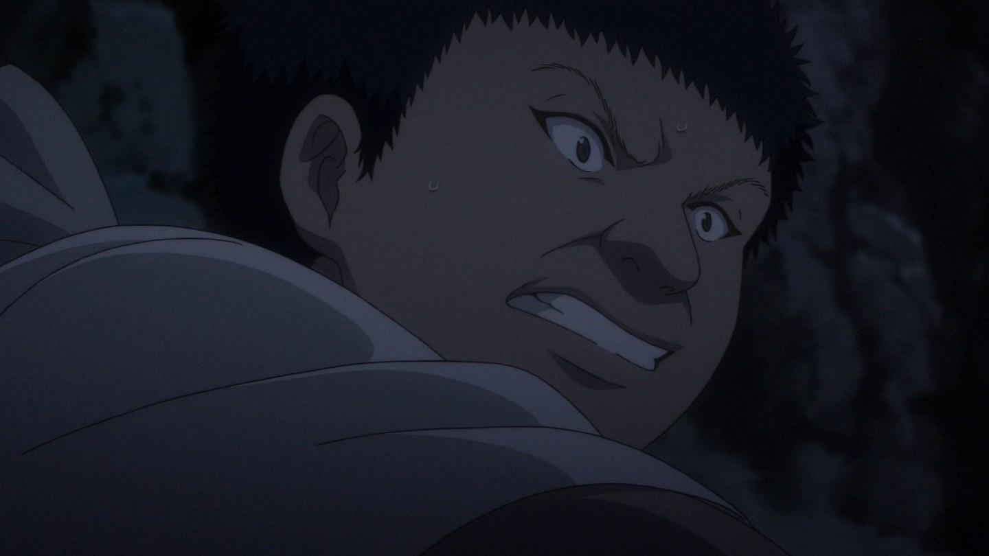 新テニスの王子様