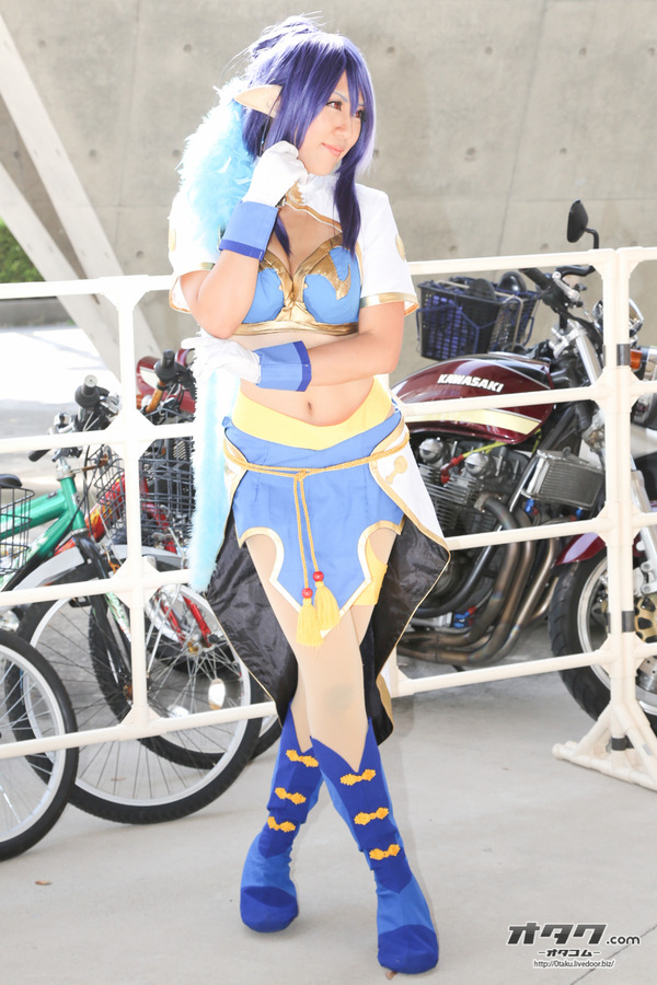 TGS2013 (125)
