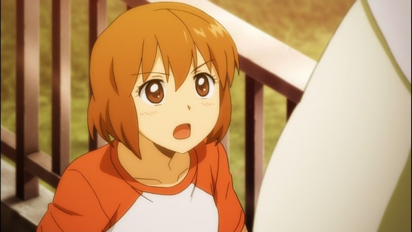 jpg