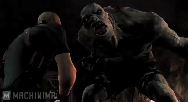 2012y03m09d_135747180