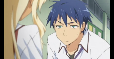 bdcam 2011-04-29 00-12-22-084