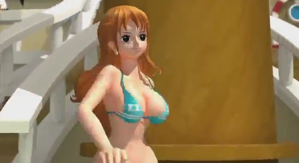 2013y11m25d_134538867