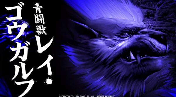 2013y06m21d_170938293