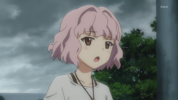 jpg