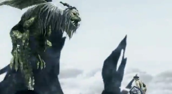 2013y09m26d_161012539