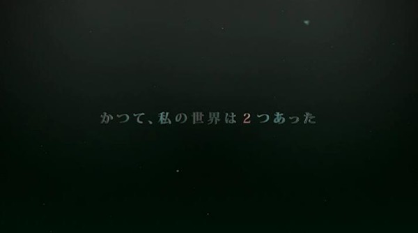 20130401132621