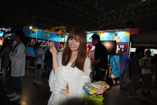110916-125458TGS2011_020_R