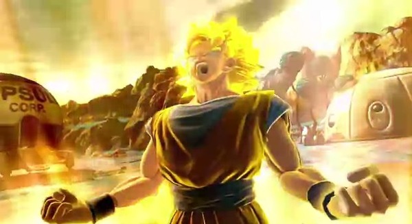 2013y07m29d_125619365