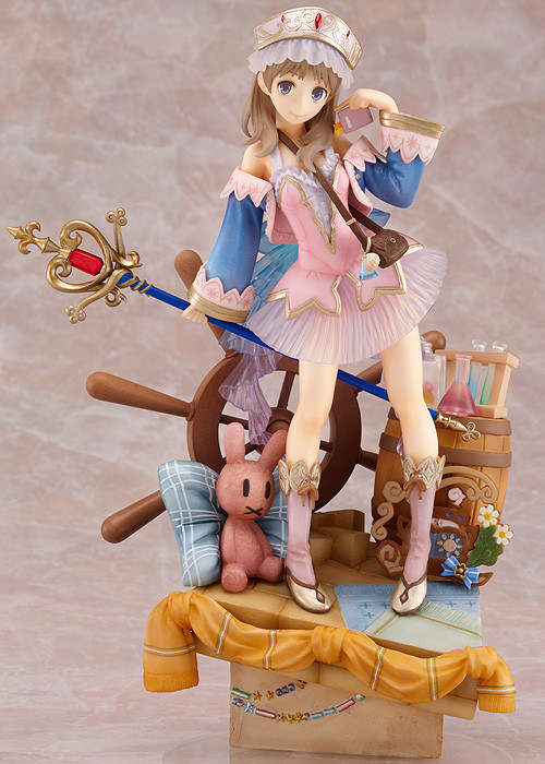 8ecfa5654fe3961478b9c45a65b115ca