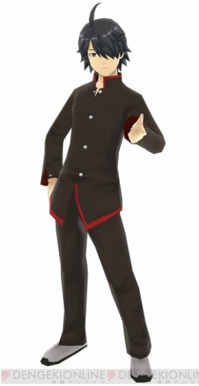 c20120224_bake_002_cs1w1_290x