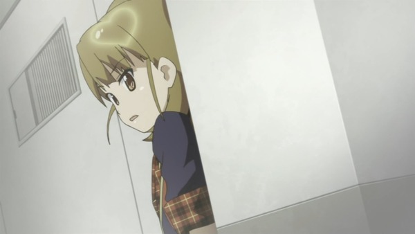 jpg