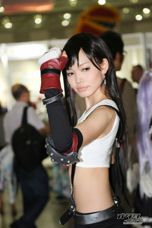 TGS2013 (199)