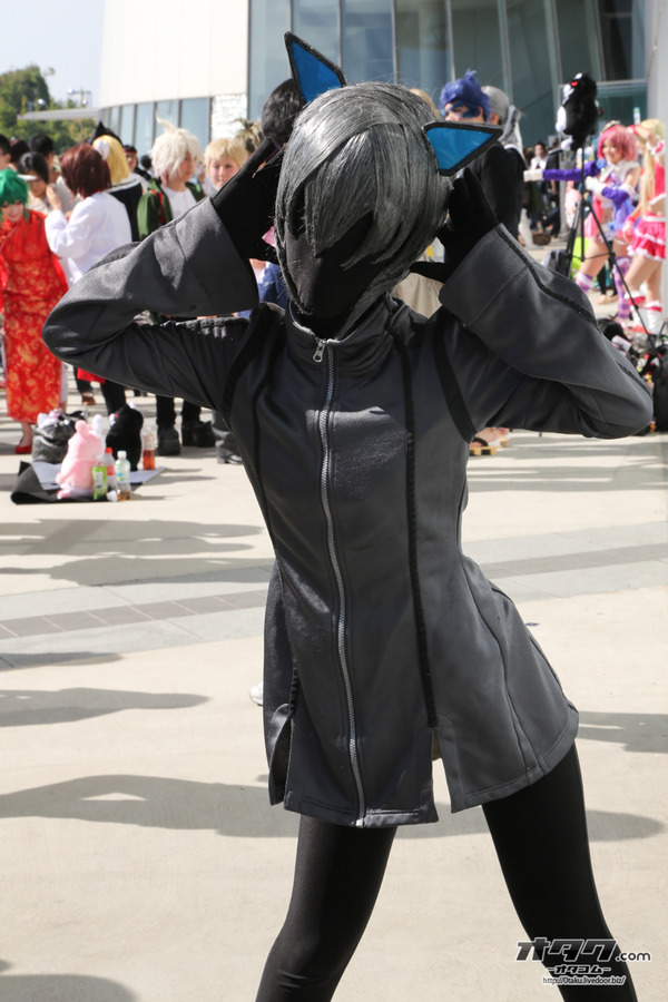 TGS2013 (60)
